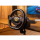 Thrustmaster T98-X FERRARI 296 GTS - 1368968 - zdjęcie 5